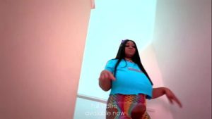 THICK COLLEGE GIRL DEEPTHROATS AND GOES BALLS DEEP DURING AUDITION