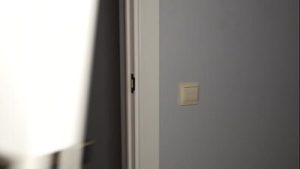 This Hot Asian Teen gets multiple orgasms!