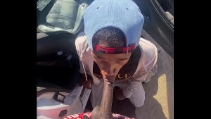 Ugly girl i met in class