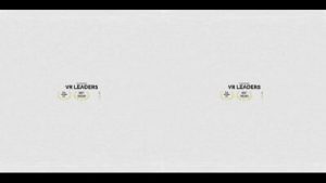 We Fuck After Our Wedding – Virtual Real Porn