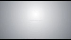 WET VERSION Gang Bang in the carwash