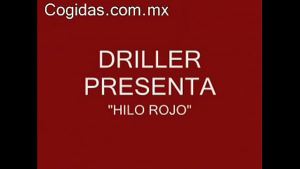 xvideos.com bfec45868bebd63a1f520e9755982987