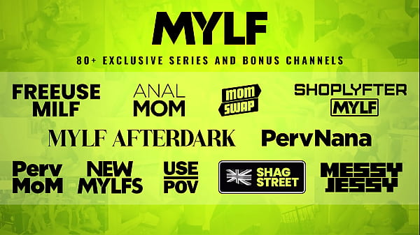 Last Week On MYLF: 03/10/2025 – 03/16/2025 Trailer Compilation