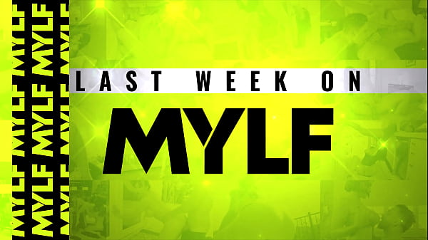Last Week On MYLF: 03/17/2025 – 03/23/2025 Trailer Compilation