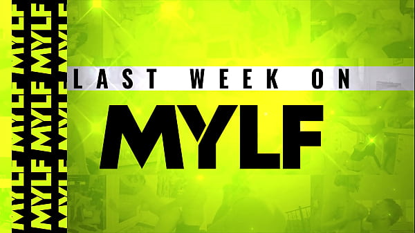 Last Week On MYLF: 03/31/2025 – 04/06/2025 Trailer Compilation