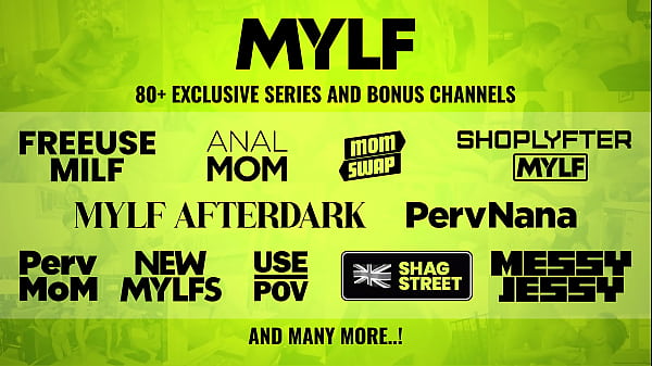 Last Week On MYLF: 12/16/2024 – 12/22/2024 Trailer Compilation