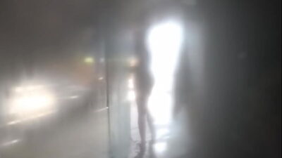 Profesora y alumno estaban hot follando en publico en sauana y debajo del agua – HISTORIA COMPLETA