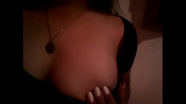 Romi pendeja de badooo