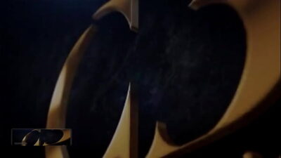 Russah Carmona Gangbang Trailer