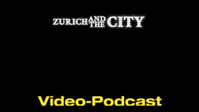 Swingerparty CHUBBY – Video-Podcast in English