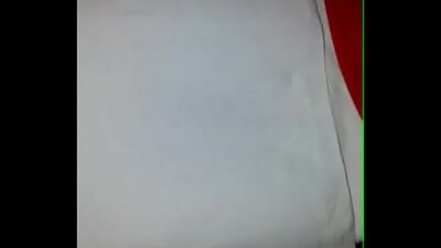 VID-20150704-WA0008