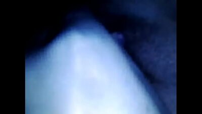 VID-20170509-WA0000