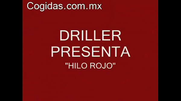 xvideos.com bfec45868bebd63a1f520e9755982987
