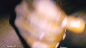 AFRICAN HORNY MAN WANTS TO SHOW HIS DICK TO THE WORLD