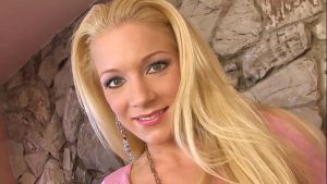 Anal Pleasures #6 – Part 3