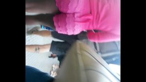 argentina morena en retiro