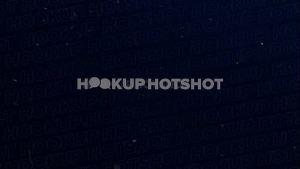 Aviana Violet Reams And Streams In Hardcore Piss-Drenched Anal!