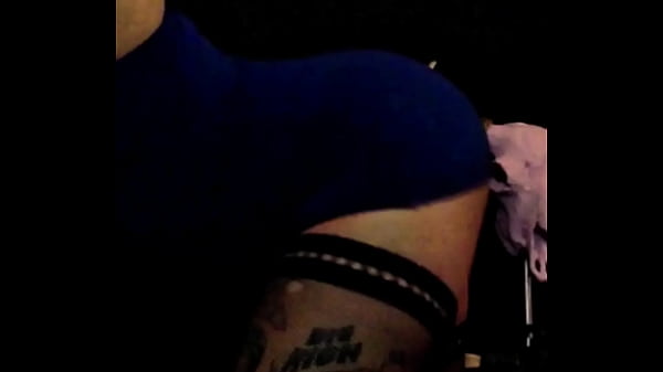 Azeurus Dart … FULL PORN CLIP ON MY PROFILE