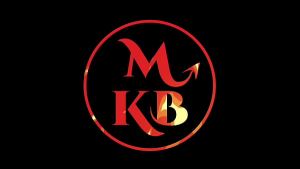 Biggest BBC Ever Taken