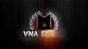 Blonde BBW Julia Ann Sways & Teases Herself! Pussy Playtime!