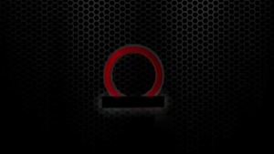 Blonde Cutie Lexi Love Rides Rome Major’s Huge Cock In Sexy Positions!