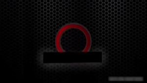 Blonde Kaia Angel Loves Massive Dicks! She Blows & Rides Rome Major!