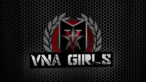 Blonde Vicky Vette Dildo Drilling Her Pussy And Ass!