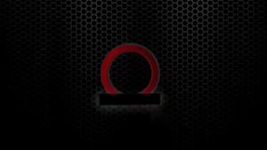 Busty Horny MILF Aubrey Black Gets Her Pussy Fucked By Rome Major!