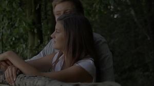 Candice Luca – First Love