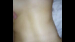 Cogida argentina parte 2