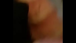 Cojiendo putita argentina