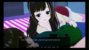 Complex Society Part 8 (V0.15)