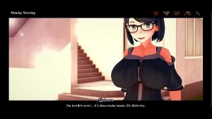 Corrupted Kingdoms Part 3 (V0.3.6)