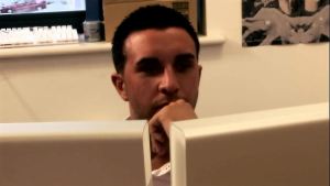 Cypress Isles And Romana Ryder Get Fucked In Foursome