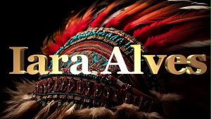 DEI PRA 3 E AINDA FIZ DP