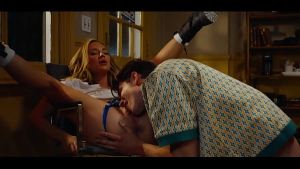 DIGITALPLAYGROUND – Wanted Episode 1 Trailer, Lets Play Cops and Robers ;)