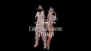 DnD Entertainment – The Bully & His Bitch ( Second Life Porn)