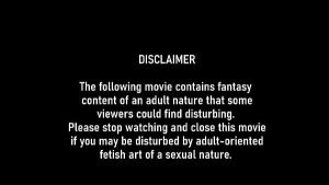 Dr Tampa – Corporate Slaves – Jasmine Rose