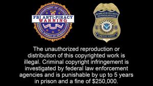 Dr Tampa – Pathway To Citizenship – Jennevive