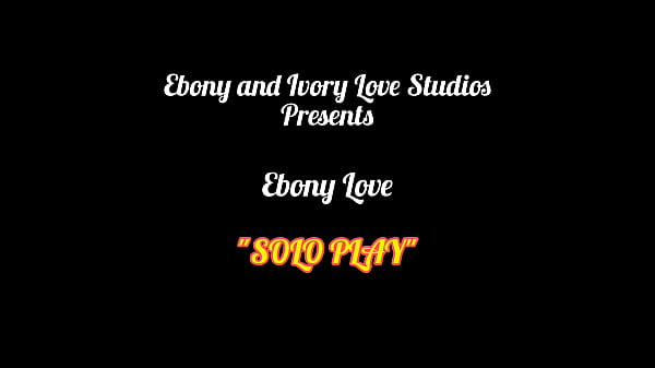 Ebony and Ivory Studios Solo Play