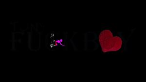 Ella me invitó a mirarla y se masturba frente a mí, pero no pude resistirme y la follé por el culo.