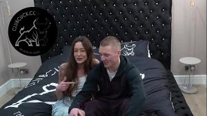 Ever wanted your hotwife to cuckold you? Then get in touch with our British porn studio and we can set it up for you in a …