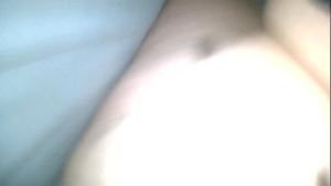 fat bitch with boyfriend, tinder hookup