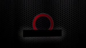 Gas Masked Major Work! Rome Cums ON Insatiable Nympho Gia Gelato!