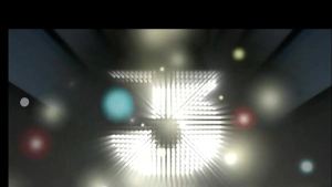 Grandma gets fucked 100% by an Indian boy !