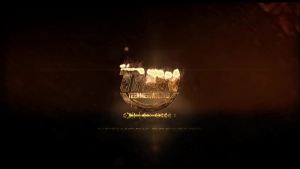 Hard Choice: Threesome vs Disco – Trailer