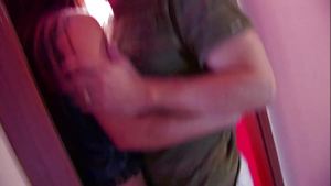 Harvey Jay And Friend Get Railed In Hot Foursome