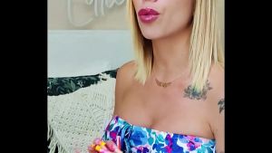 Hello la Team ! J’essaie l’appli pour celibataire Tinder dans ce nouvel épisode…