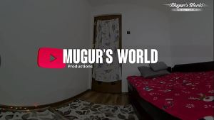 Huge dick for Black Anamary masseuse