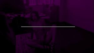 I control the lush on my best friend